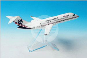 ARJ21-700支線飛機(jī)(基本型)/ARJ21-700(Basic)