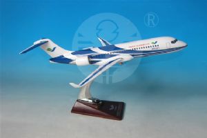  ARJ21-900支線飛機(jī)(加長型)