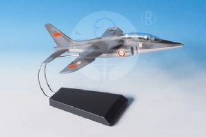  Alpha Jet